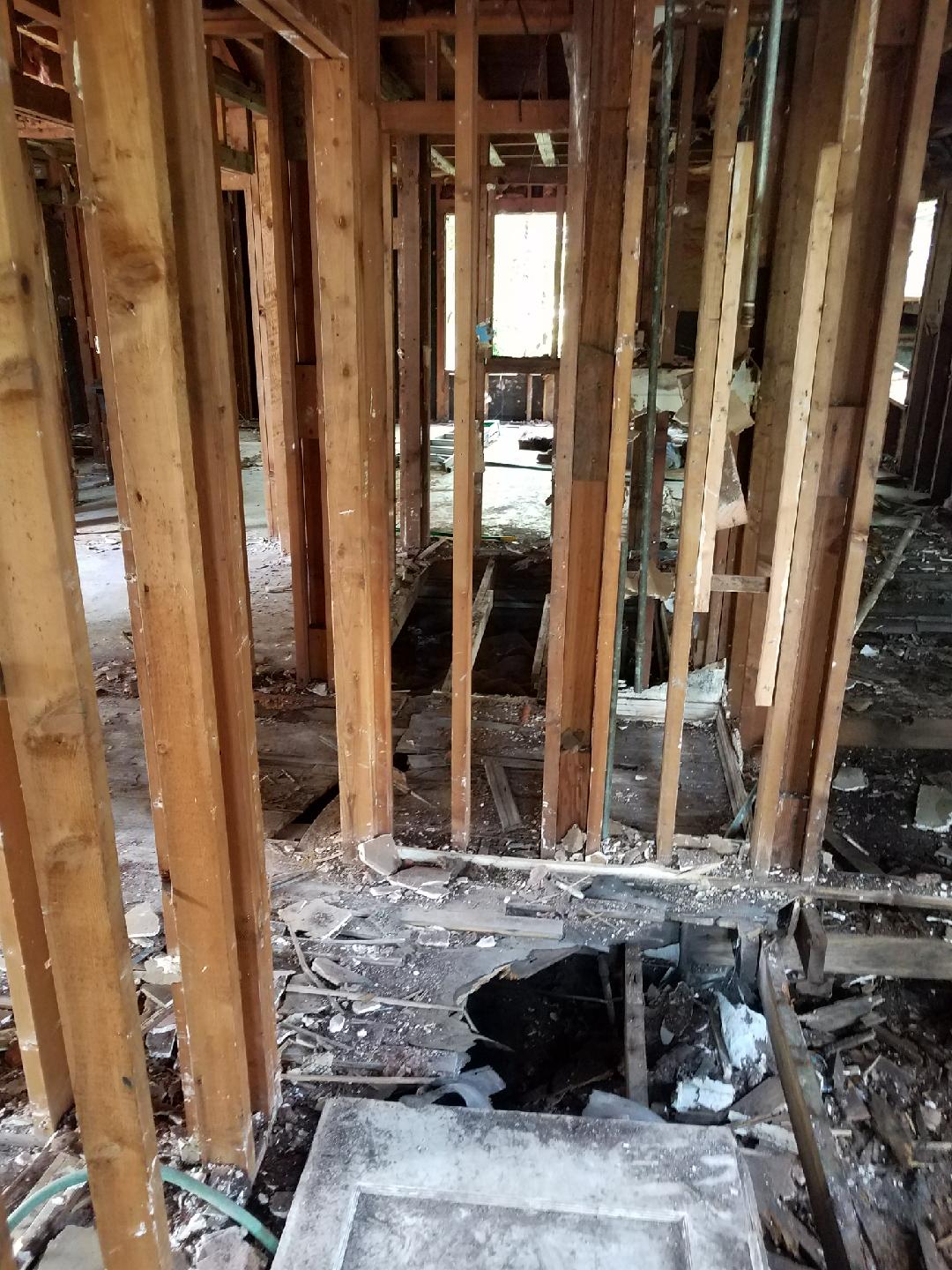 Images : Allen Home Renovations & Remodeling, LLC