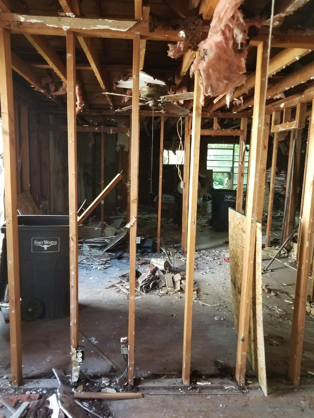 Images : Allen Home Renovations & Remodeling, LLC